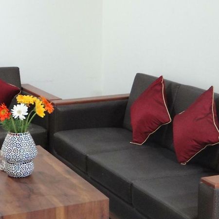 Arna Hotel Devanahalli Exterior photo